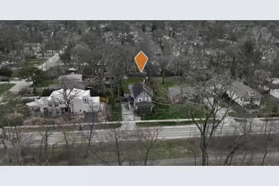 933 Harms Road, Glenview, IL 60025 - Photo 12