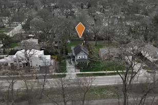 933 Harms Rd, Glenview, IL 60025 - Photo 12
