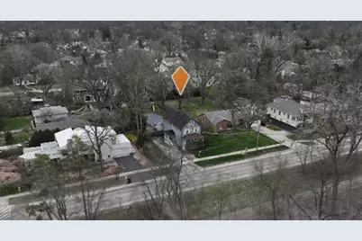 933 Harms Road, Glenview, IL 60025 - Photo 18
