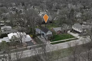 933 Harms Rd, Glenview, IL 60025 - Photo 18