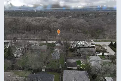 933 Harms Road, Glenview, IL 60025 - Photo 14