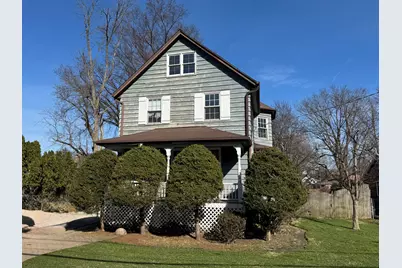 933 Harms Road, Glenview, IL 60025 - Photo 24