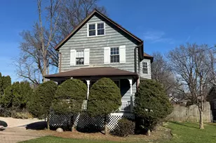 933 Harms Rd, Glenview, IL 60025 - Photo 24