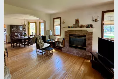 933 Harms Road, Glenview, IL 60025 - Photo 8