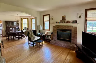 933 Harms Rd, Glenview, IL 60025 - Photo 8