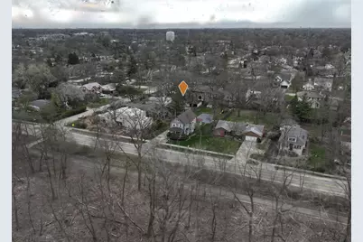 933 Harms Road, Glenview, IL 60025 - Photo 20