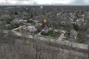 933 Harms Rd, Glenview, IL 60025 - Photo 20
