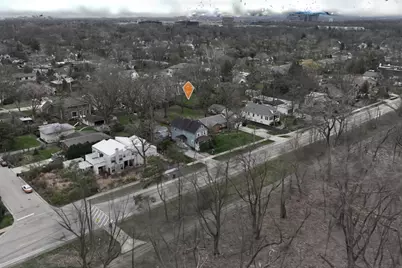 933 Harms Road, Glenview, IL 60025 - Photo 16