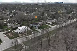 933 Harms Rd, Glenview, IL 60025 - Photo 16