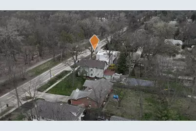 933 Harms Road, Glenview, IL 60025 - Photo 22