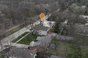933 Harms Rd, Glenview, IL 60025 - Photo 22