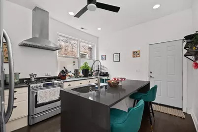3245 W Division Street, Chicago, IL 60651 - Photo 6