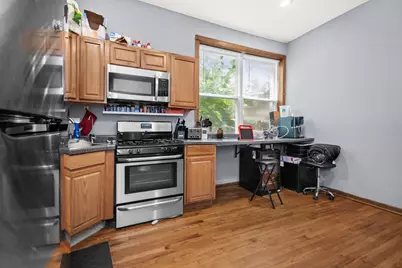 3245 W Division Street, Chicago, IL 60651 - Photo 24
