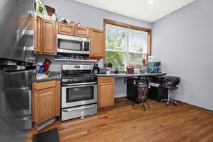 3245 W Division St, Chicago, IL 60651 - Photo 24