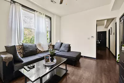3245 W Division Street, Chicago, IL 60651 - Photo 12