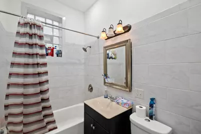 3245 W Division Street, Chicago, IL 60651 - Photo 26