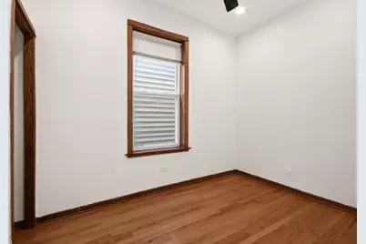 3245 W Division Street, Chicago, IL 60651 - Photo 34