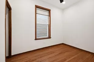 3245 W Division St, Chicago, IL 60651 - Photo 34