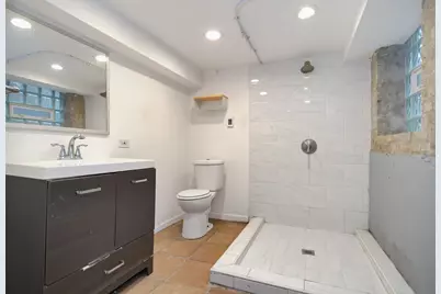 3245 W Division Street, Chicago, IL 60651 - Photo 42