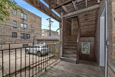 3245 W Division Street, Chicago, IL 60651 - Photo 28
