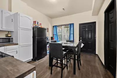 3245 W Division Street, Chicago, IL 60651 - Photo 14
