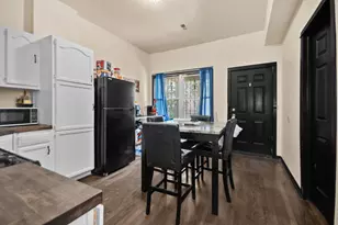 3245 W Division St, Chicago, IL 60651 - Photo 14