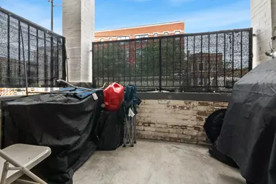 3245 W Division Street, Chicago, IL 60651 - Photo 22