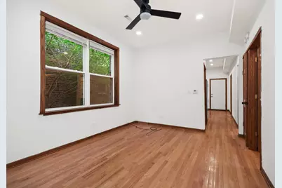 3245 W Division Street, Chicago, IL 60651 - Photo 30