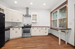 3245 W Division St, Chicago, IL 60651 - Photo 32