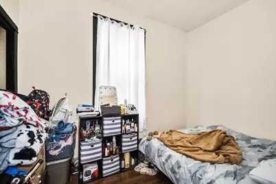 3245 W Division Street, Chicago, IL 60651 - Photo 18