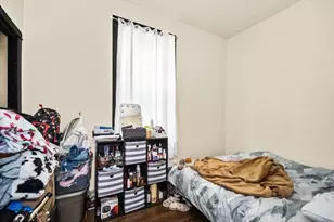 3245 W Division St, Chicago, IL 60651 - Photo 18
