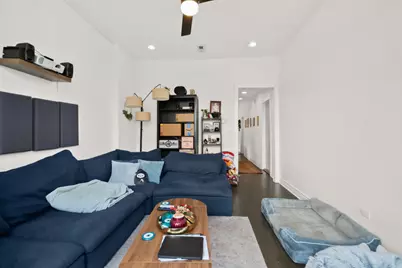 3245 W Division Street, Chicago, IL 60651 - Photo 4