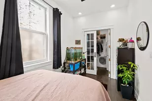 3245 W Division St, Chicago, IL 60651 - Photo 8