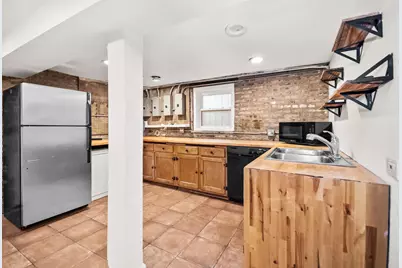 3245 W Division Street, Chicago, IL 60651 - Photo 40
