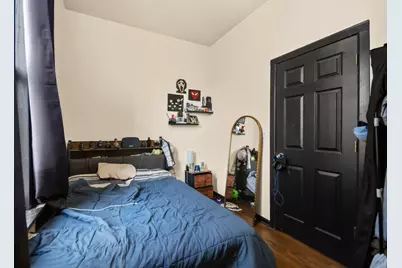 3245 W Division Street, Chicago, IL 60651 - Photo 16