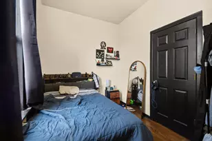 3245 W Division St, Chicago, IL 60651 - Photo 16