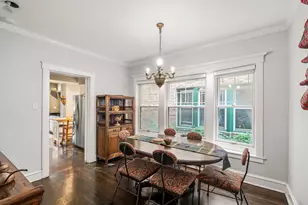 4421 N Beacon St, Chicago, IL 60640 - Photo 14