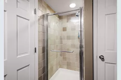4421 N Beacon Street #1S, Chicago, IL 60640 - Photo 30
