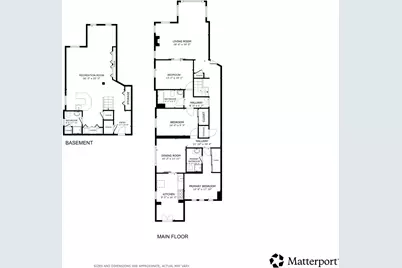 4421 N Beacon Street #1S, Chicago, IL 60640 - Photo 32