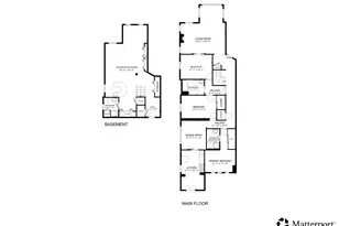4421 N Beacon St, Chicago, IL 60640 - Photo 32