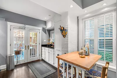 4421 N Beacon Street #1S, Chicago, IL 60640 - Photo 18