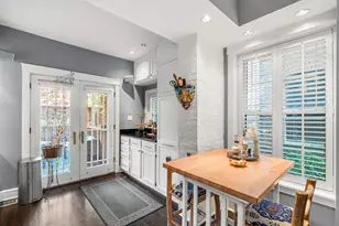 4421 N Beacon St, Chicago, IL 60640 - Photo 18