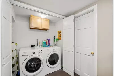4421 N Beacon Street #1S, Chicago, IL 60640 - Photo 28