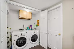 4421 N Beacon St, Chicago, IL 60640 - Photo 28