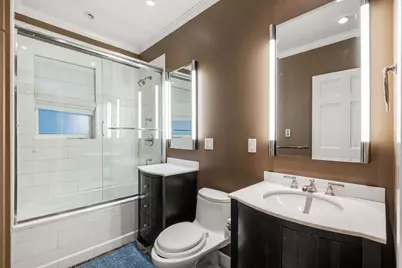 4421 N Beacon Street #1S, Chicago, IL 60640 - Photo 20