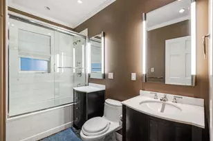 4421 N Beacon St, Chicago, IL 60640 - Photo 20
