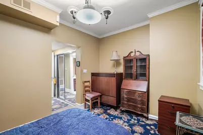 4421 N Beacon Street #1S, Chicago, IL 60640 - Photo 12