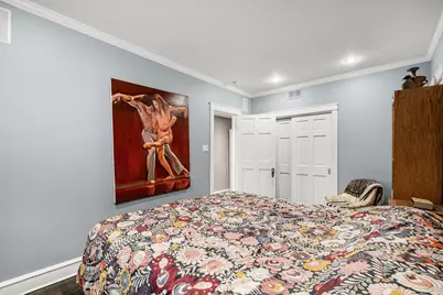 4421 N Beacon Street #1S, Chicago, IL 60640 - Photo 10
