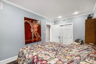 4421 N Beacon St, Chicago, IL 60640 - Photo 10
