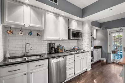 4421 N Beacon Street #1S, Chicago, IL 60640 - Photo 16